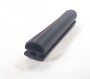 05-002-2530 rubber afdichtprofiel voor deurprofiel 25-30mm